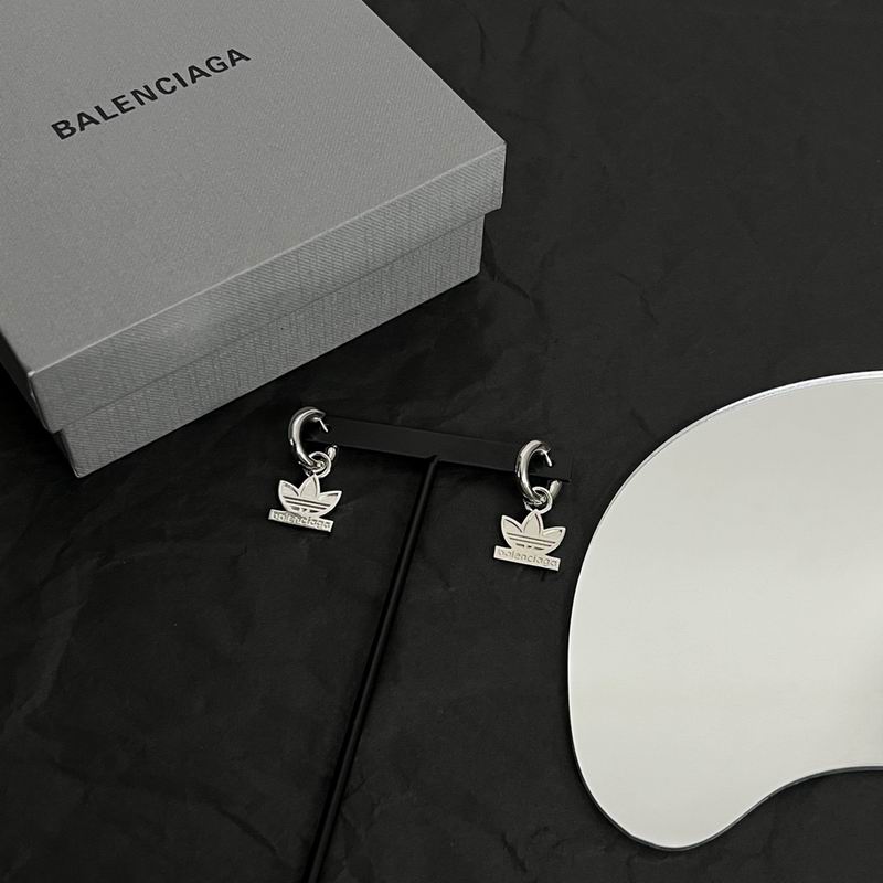 Balenciaga Earring 04lyr84